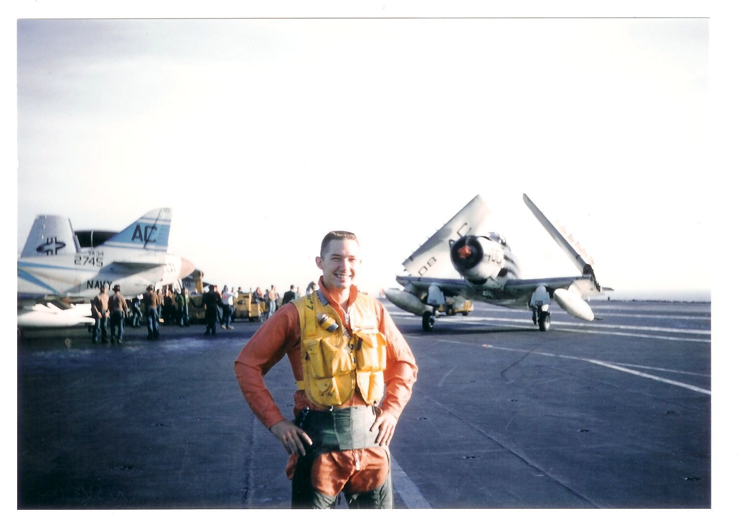 05 Nov 1960 Ltjg Hebbe.jpg